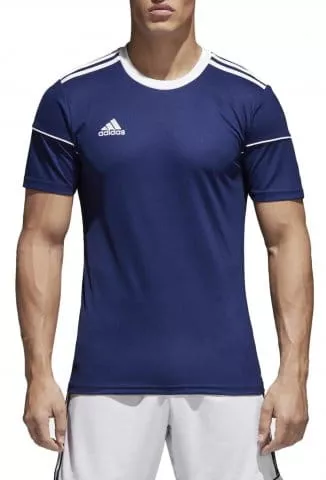 adidas squad 17 jsy ss 165596 bj9171 480