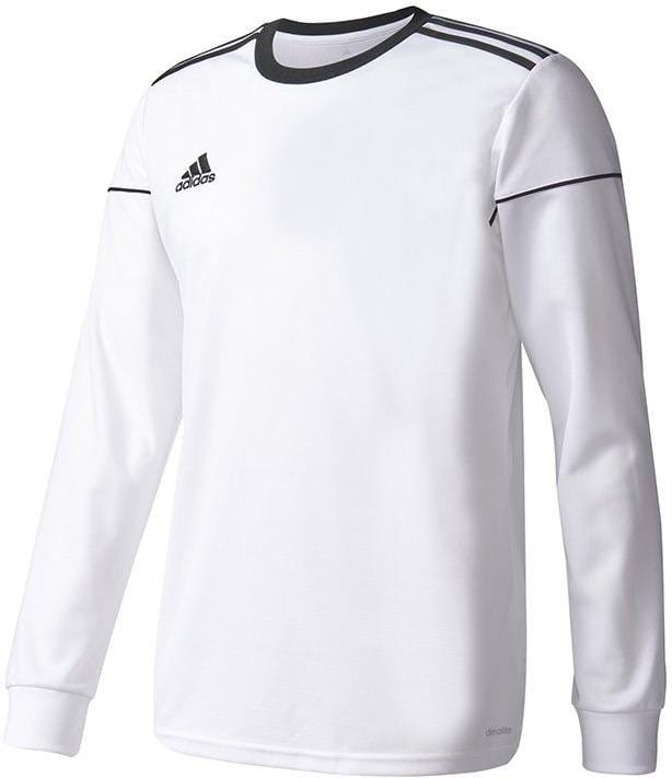 squadra 17 jersey