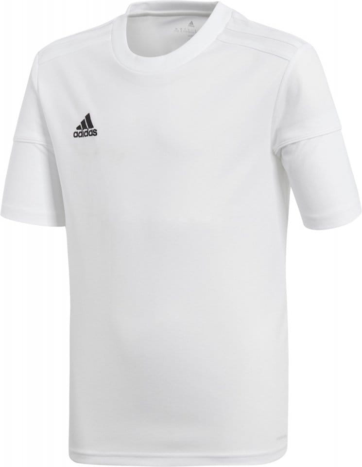 adidas Squadra17 SS JSY Y Póló