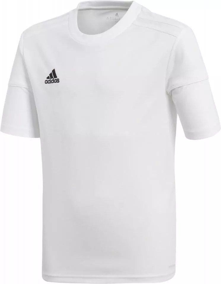 adidas Squadra17 SS JSY Y Póló