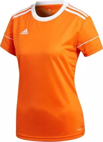 adidas squadra17 jersey 239306 bj9206 480