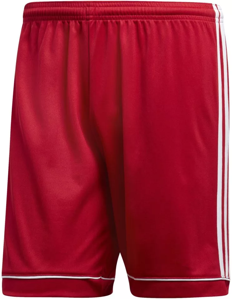 Shorts adidas SQUAD 17 SHO