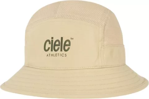 GOBucket Comp Athletics - Safari