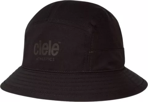 GOBucket Comp Athletics - Shadowcast