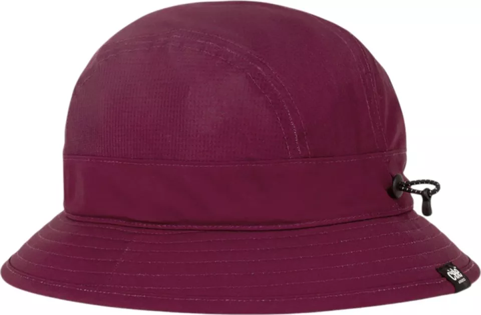 Kappen Ciele GOBucket Comp Athletics - Mulberry