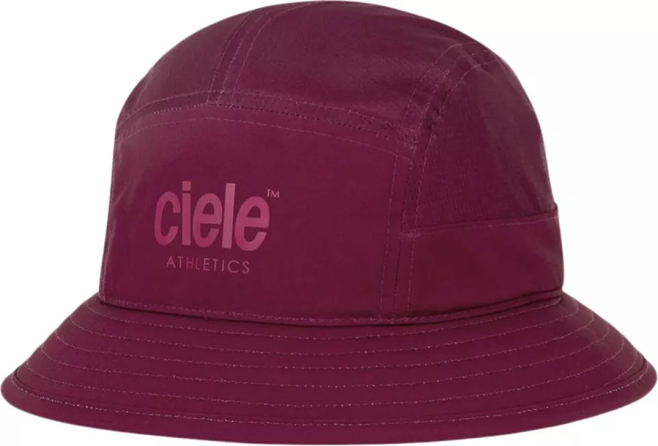 Kappen Ciele GOBucket Comp Athletics - Mulberry
