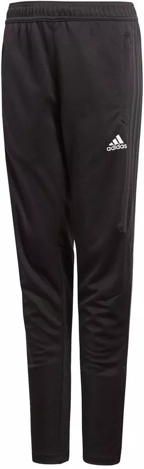 Pantalón adidas tiro 17 training pant kids