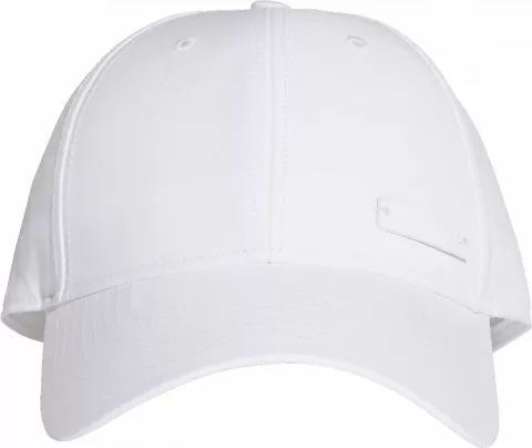 U ADI LTWGT METAL CAP
