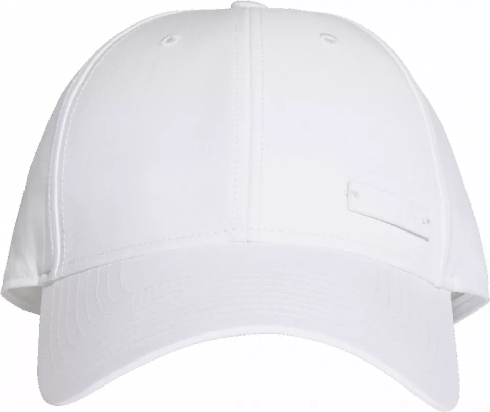adidas U ADI LTWGT METAL CAP