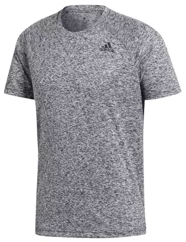 Aeroready Designed 2 Move