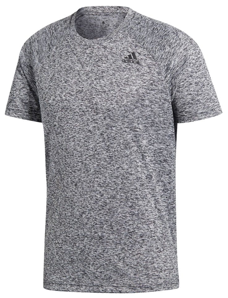 Koszulka adidas Aeroready Designed 2 Move