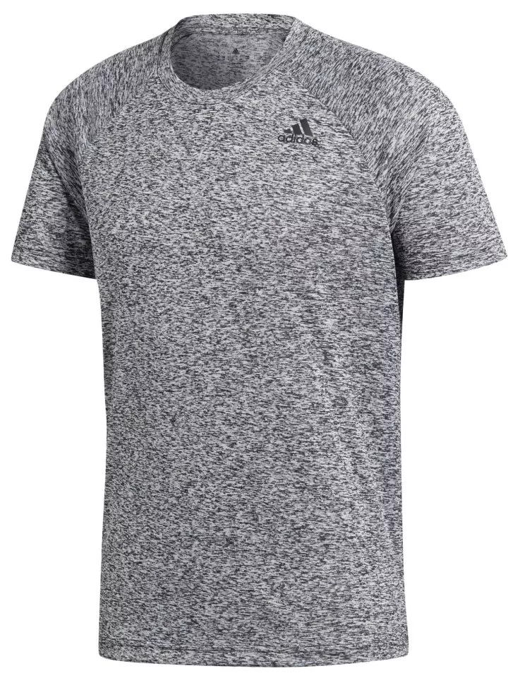 Koszulka adidas Aeroready Designed 2 Move