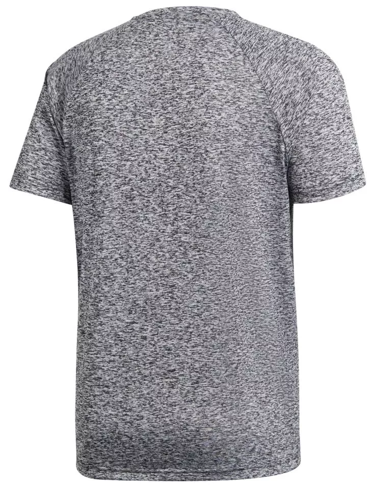 Koszulka adidas Aeroready Designed 2 Move