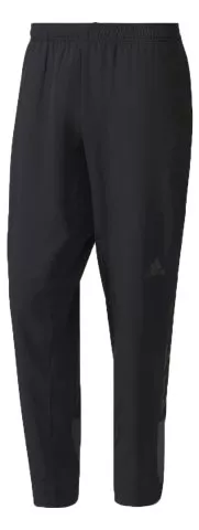 Workout Pant spodnie 977 S