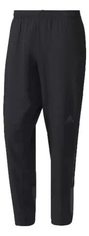 adidas workout pant spodnie 977 s 583002 bk0977 480