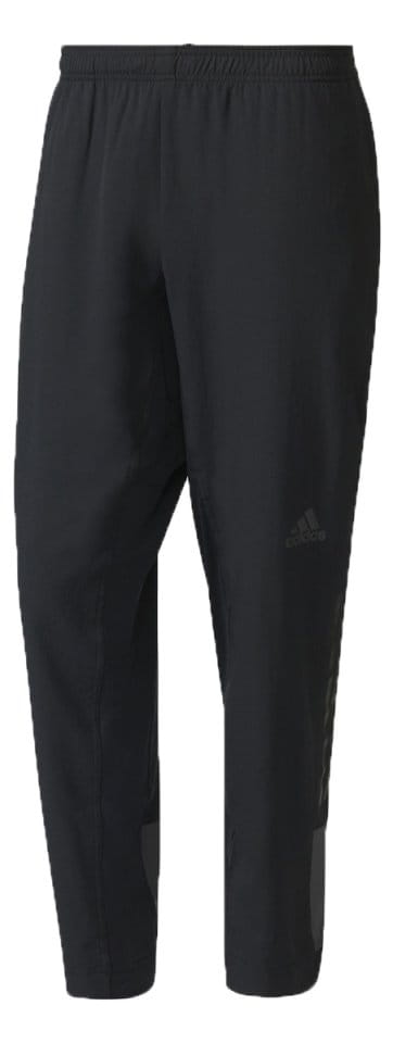 Hose adidas Sportswear Workout Pant spodnie 977 S