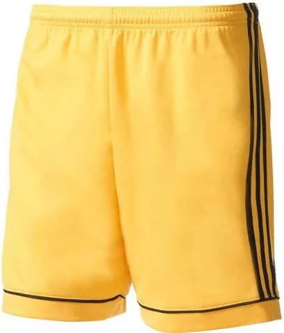 squadra 17 short