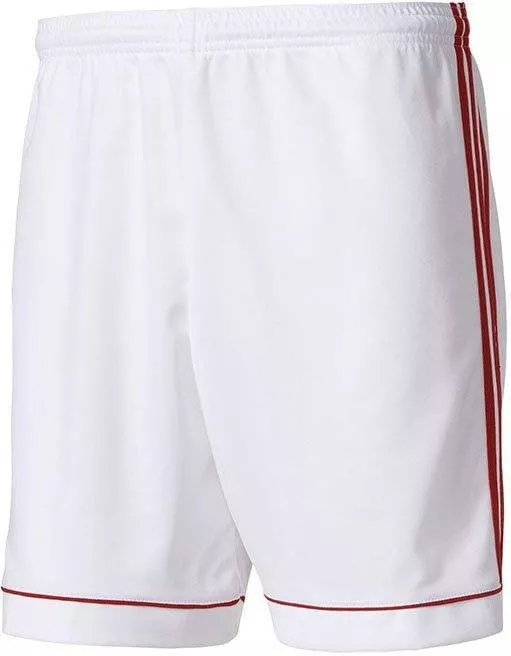 Kratke hlače adidas squadra 17 short