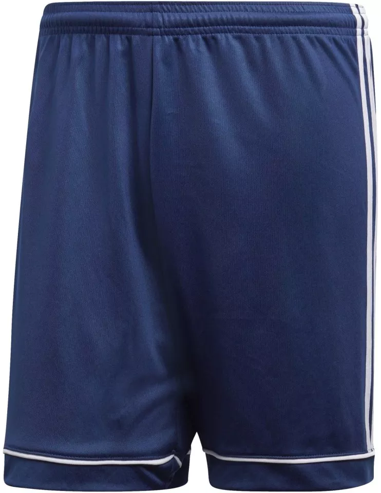 Shorts adidas SQUAD 17 SHO Top4Fitness