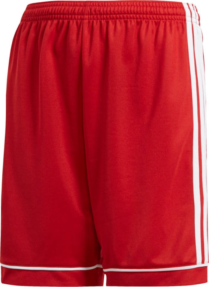 Szorty adidas Squadra17 Shorts Y