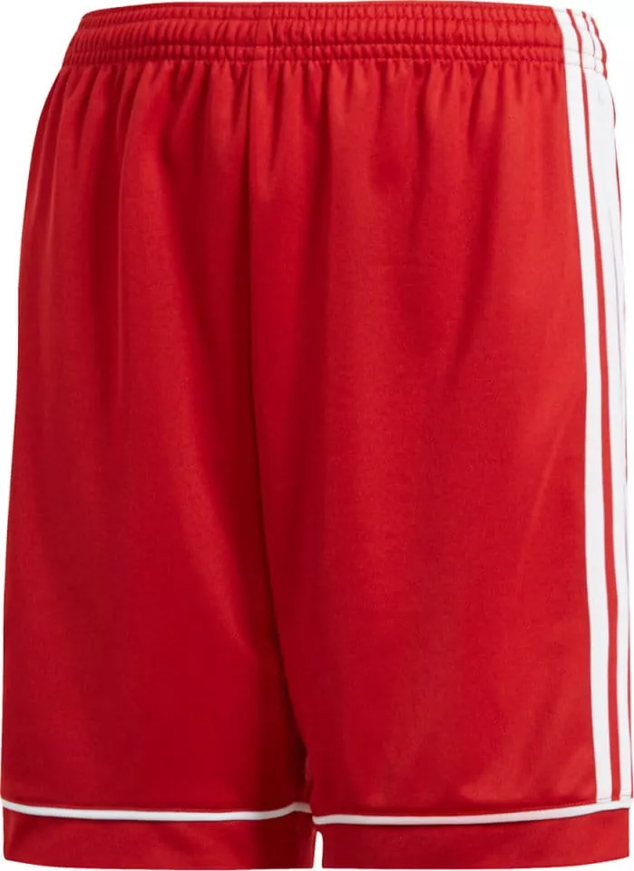 Szorty adidas Squadra17 Shorts Y