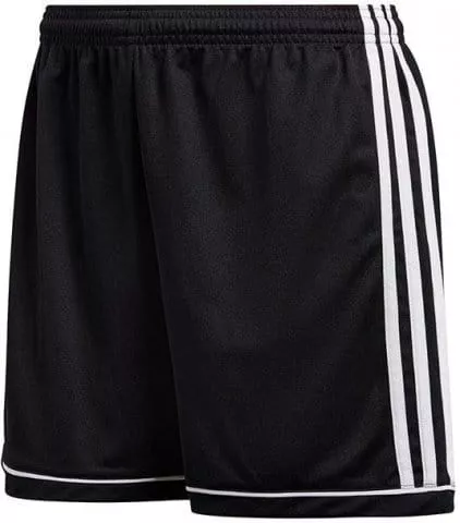 squadra 17 short o.