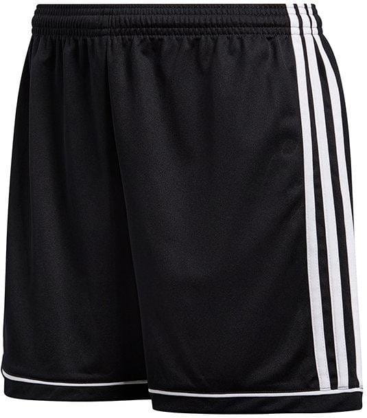 Shorts adidas squadra 17 short o.