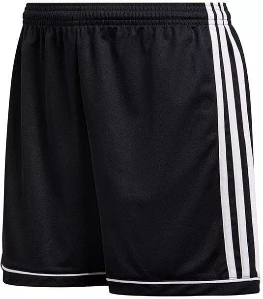 Shorts adidas squadra 17 short o.