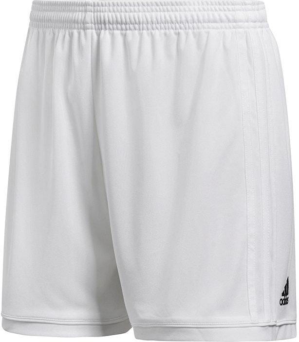 Šortky adidas squadra 17