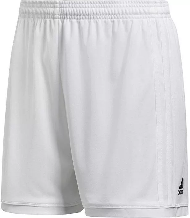 Šortky adidas squadra 17