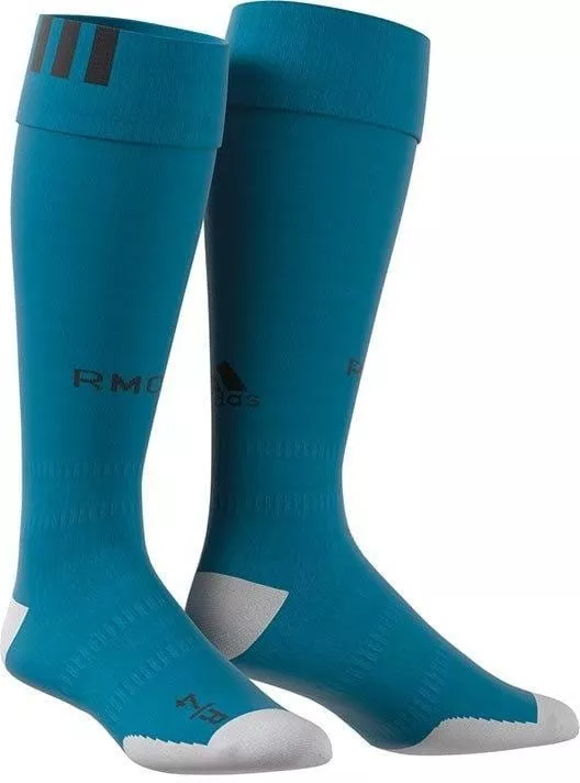 Socks adidas real madrid ucl 2017/2018