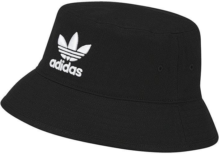 Gorra adidas Originals BUCKET HAT AC