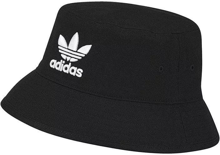 Gorra adidas Originals BUCKET HAT AC