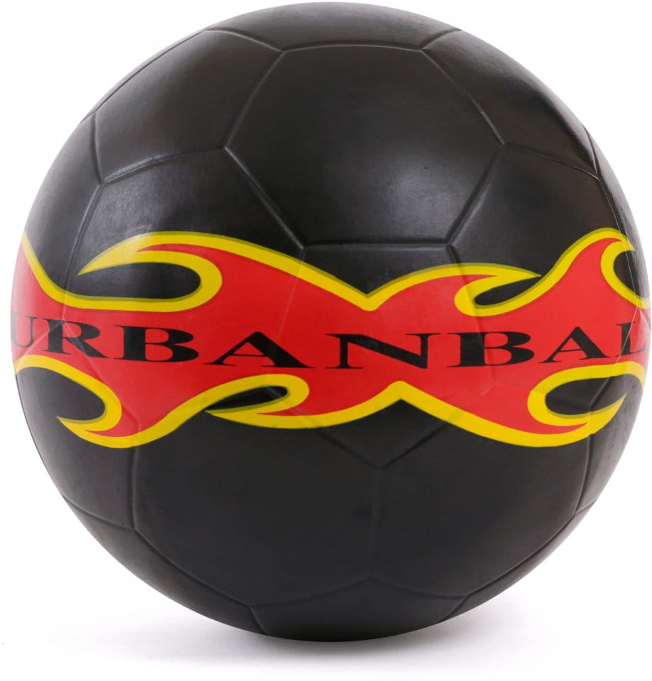 Minge Urbanball Blackfire