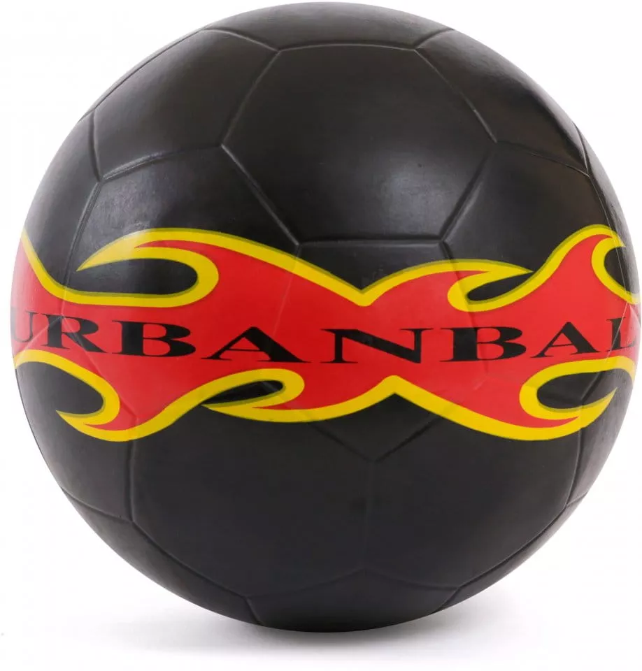 Minge Urbanball Blackfire