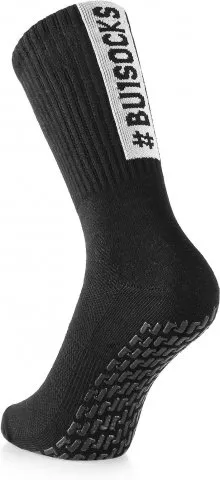 Silicone socks BU1