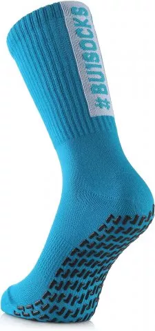 Silicone socks BU1