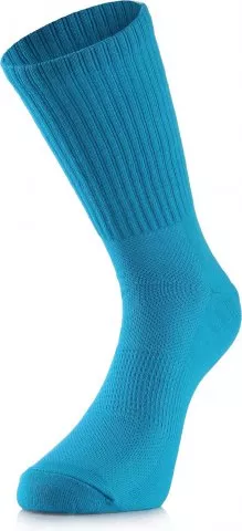 Football socks BU1