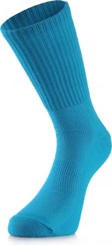 Silicone socks BU1