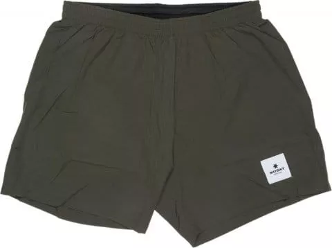 Pace Shorts