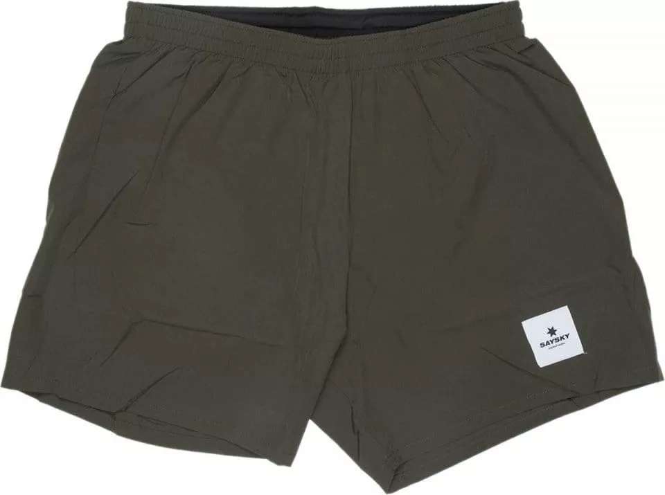 Sorturi Saysky Pace Shorts