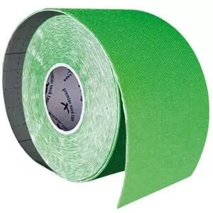 Premier Sock Tape BOXEsio-Green