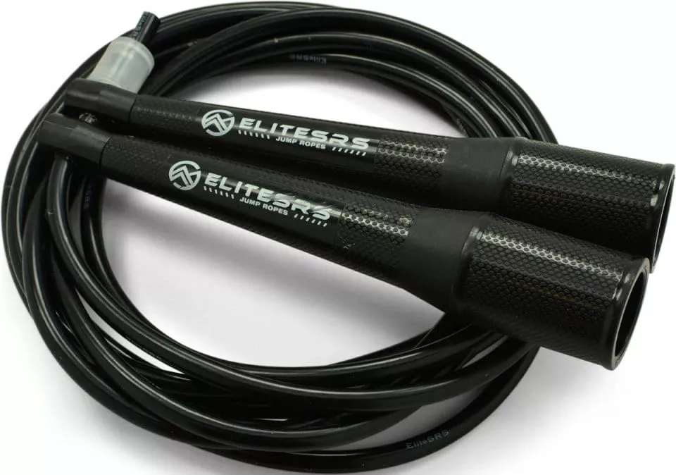 Springseil ELITE SRS Boxer Rope 3.0