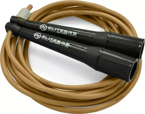 Boxer Rope 3.0 - Gold