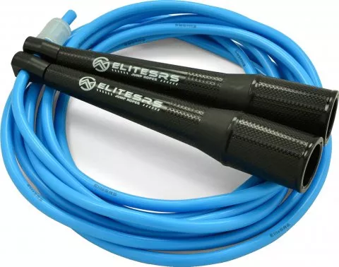 Boxer Rope 3.0 - Sky Blue