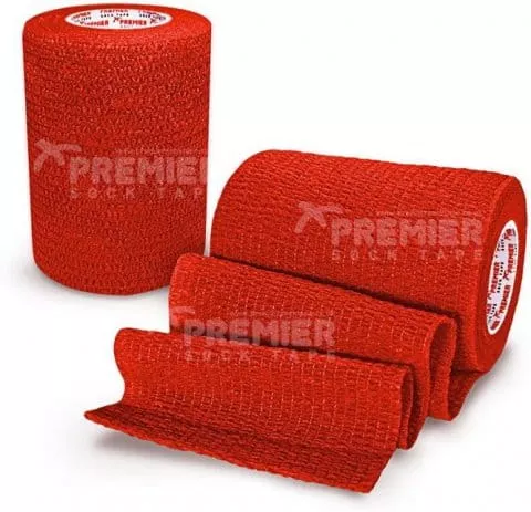 BOX - PRO-WRAP 75mm