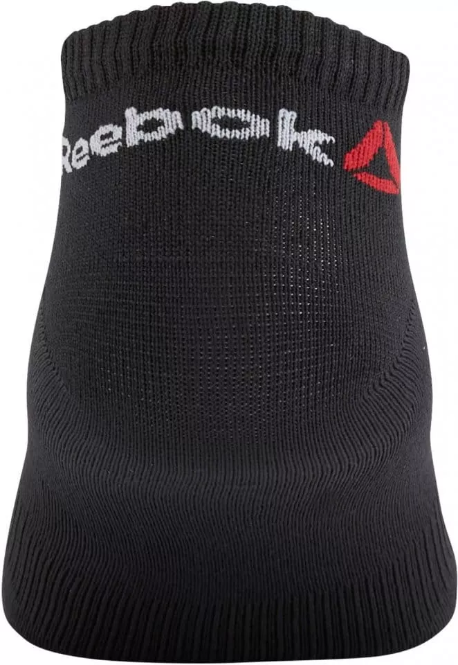 Socken Reebok OS TR M 3P