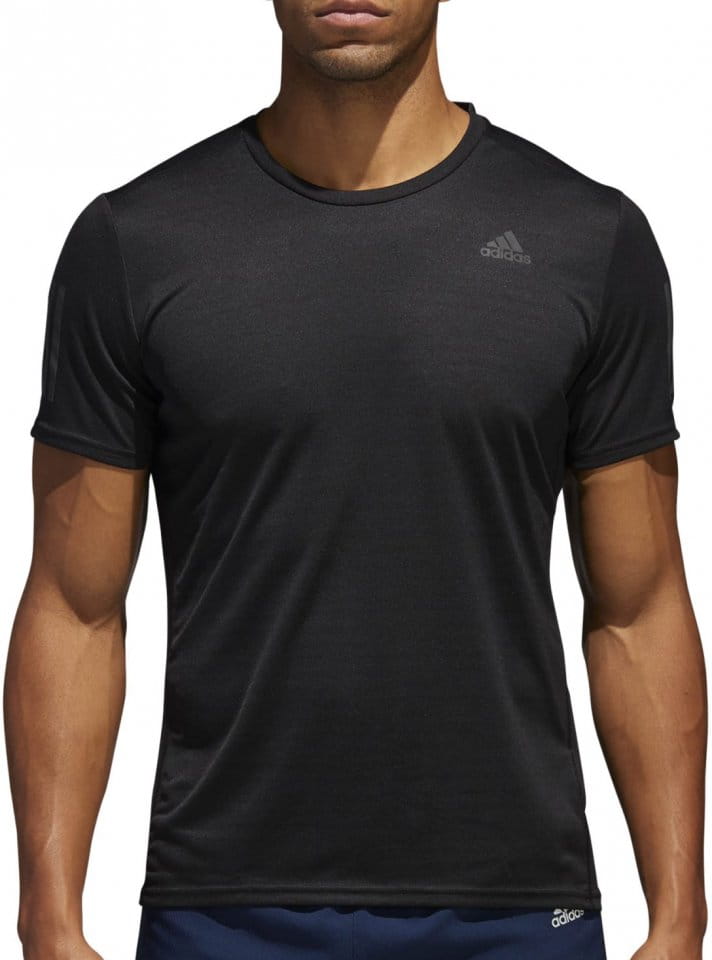 Majica adidas Response Tee T-shirt 430 S