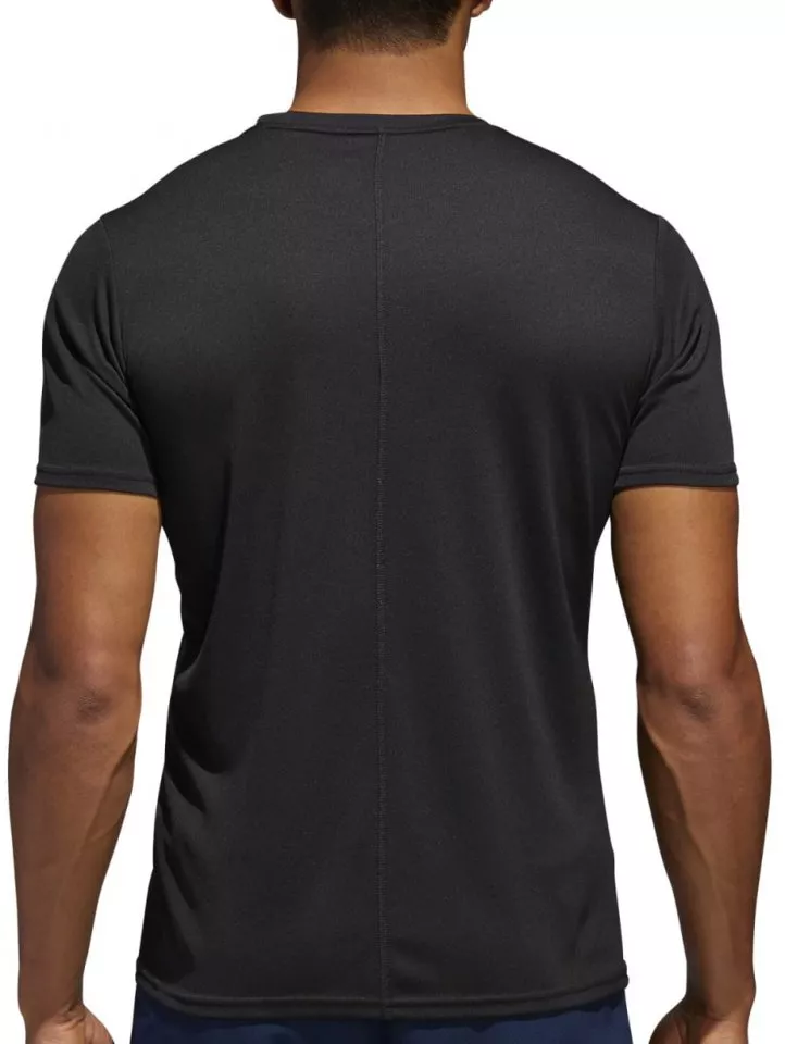 Majica adidas Response Tee T-shirt 430 S
