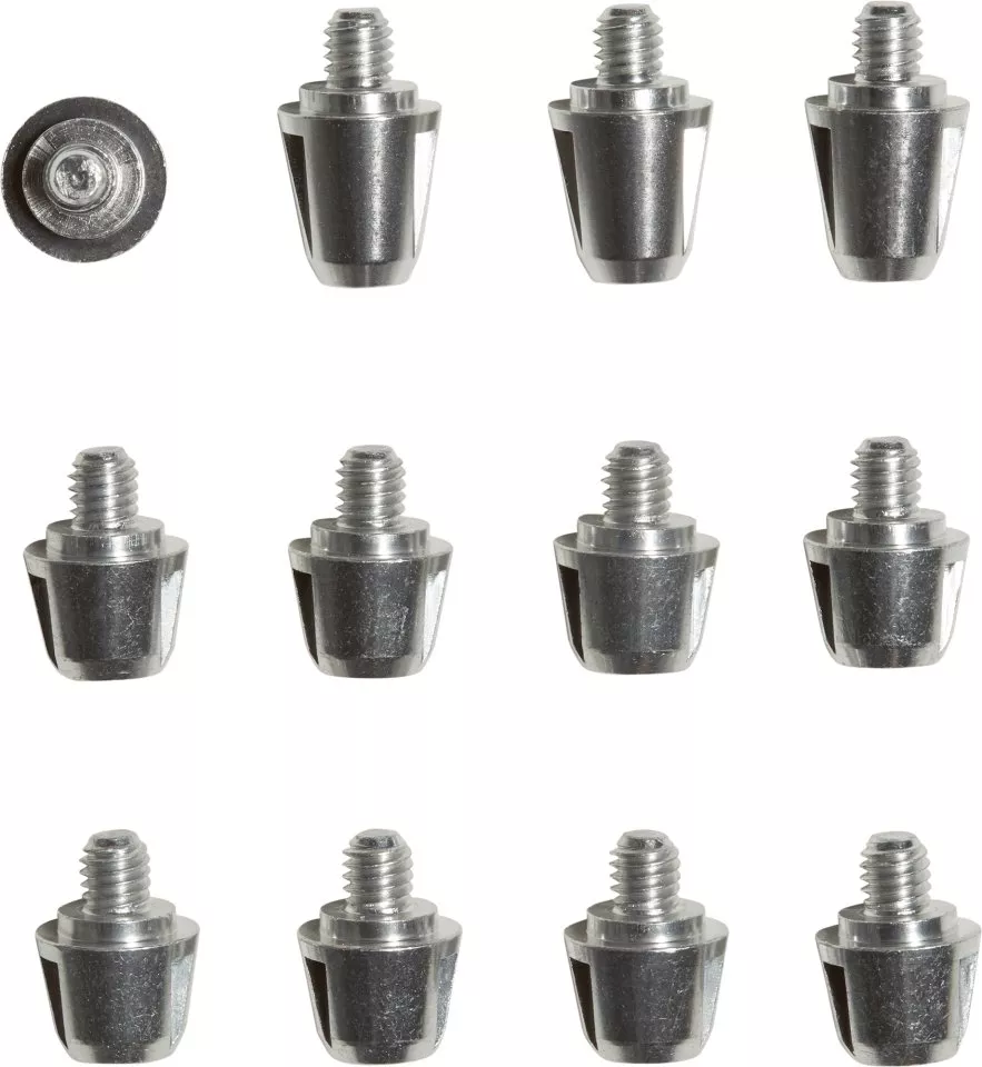 Cuie alergare adidas TRX SG Long